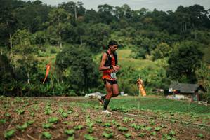 BIB: 
                            <button type="button" onclick="openModal(27023871)" class="btn btn-primary btn-sm float-right btn-popup" data-toggle="modal" data-target=".modal-high-quality">
                        <i class="fas fa-shopping-cart"></i> Add to Cart
                    </button>
                                            <button type="button" onclick="isThisMe(27023871, true)" class="btn btn-success btn-sm float-right btn-popup btn-isme hidden" data-toggle="tooltip" data-placement="bottom" title="นี่คือรูปของคุณใช่ไหม คลิกที่นี่เพื่อเอาเข้าอัลบั้ม">
                        <i class="fas fa-plus"></i> Add to album
                    </button>
                    <button type="button" onclick="isThisMe(27023871, false)" class="btn btn-warning btn-sm float-right btn-popup btn-isnotme hidden">
                        <i class="fas fa-ban"></i> Remove from album
                    </button>